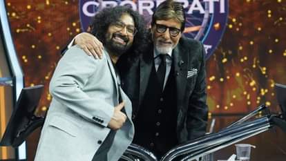 Standup Comedian Ravi Gupta Exclusive Interview Shares Experience With Amitabh Bachchan