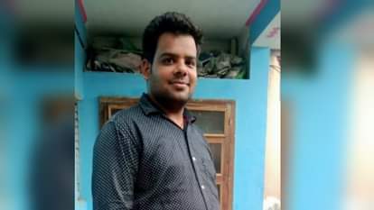 Saharanpur Accident: 28-Year-Old Arpit Vashisth Dies After Car Hits Bike on Dehradun Highway