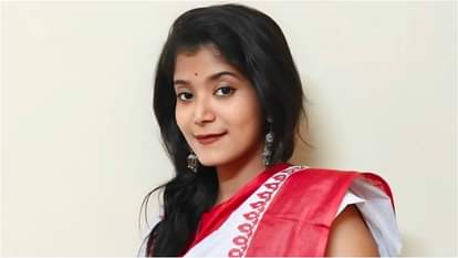 Theatre actress Aditi Mukherjee who worked with Ashutosh Rana passed away in road accident grnoida