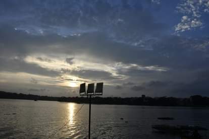 MP Weather Today: Severe cold in Madhya Pradesh, breaking previous records; cold wave alert in 21 districts of