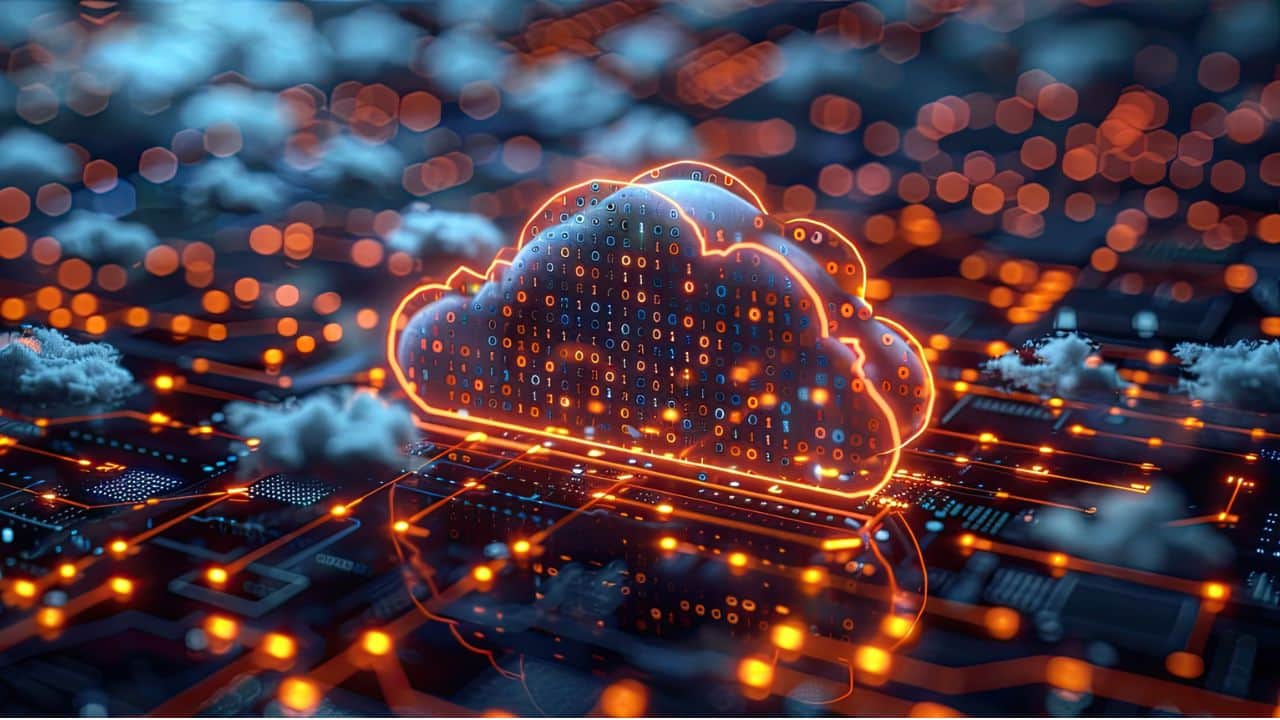 jio cheap recharge plan 189 and benefits details hindi