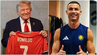 Cristiano Ronaldo Avoids Immediate Ban After FIFA Verdict; Eligible to Play at World Cup