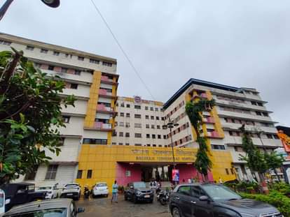 Indore: Kabaddi player administered wrong antibiotic in Indore, case of MY Hospital