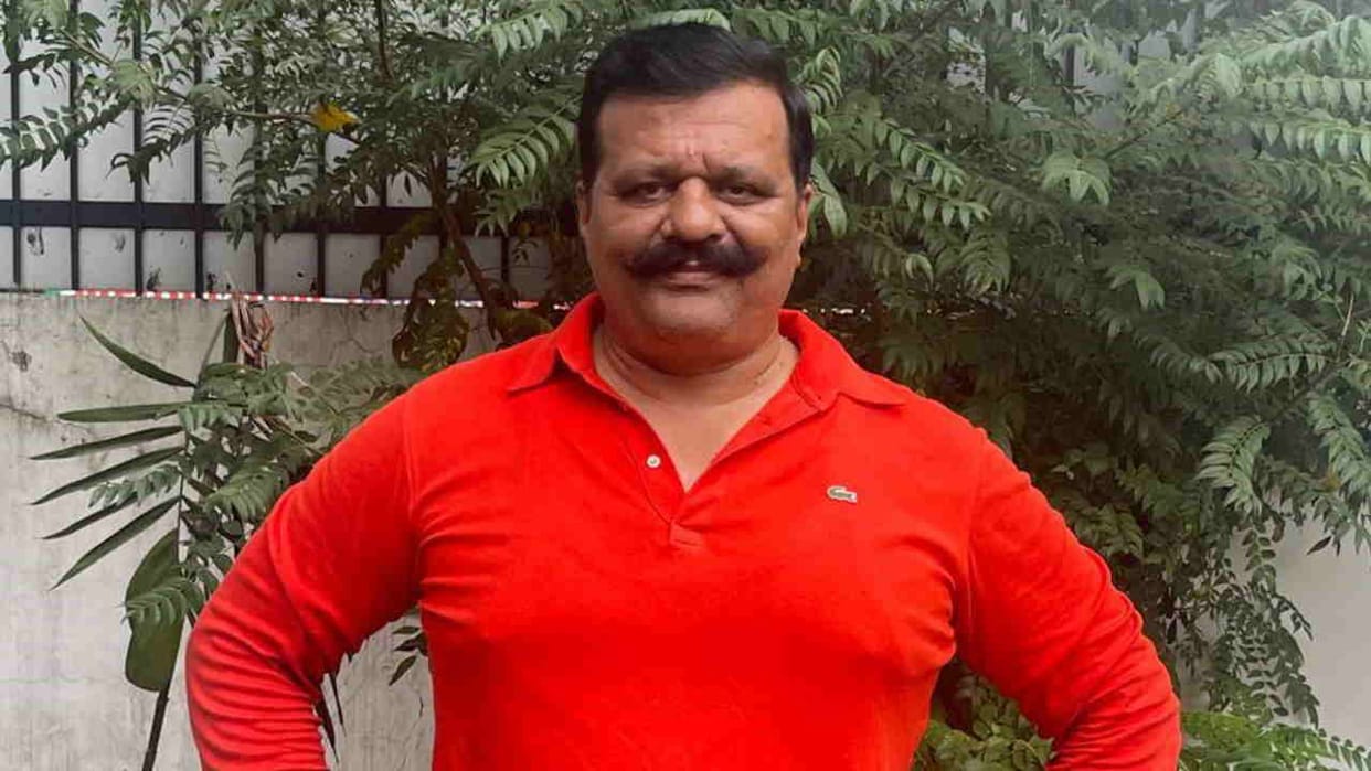 Uttarakhand news Transport department issues notice to former MLA Champion for Overspeeding challan