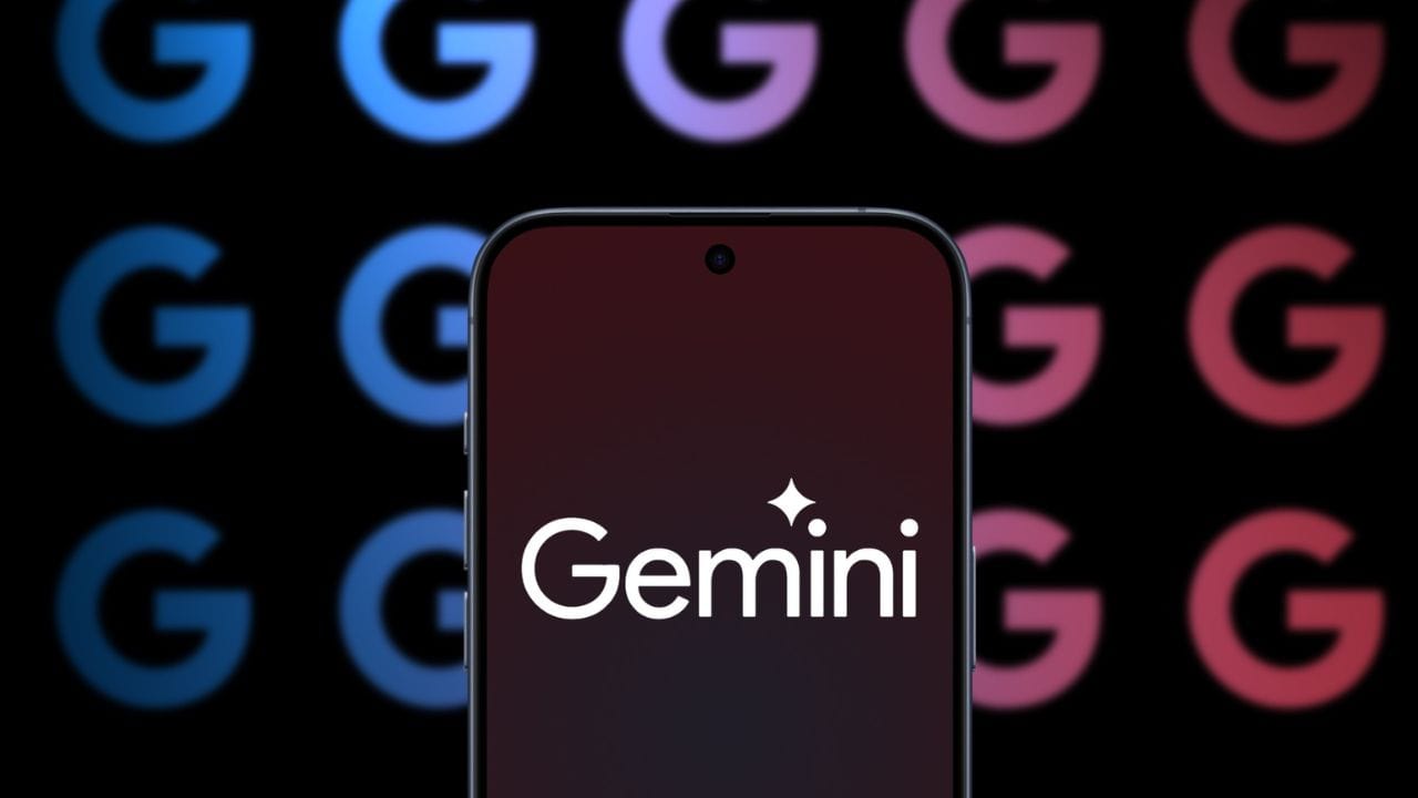 Gemini से कंटेंट को बनाए बेहतर