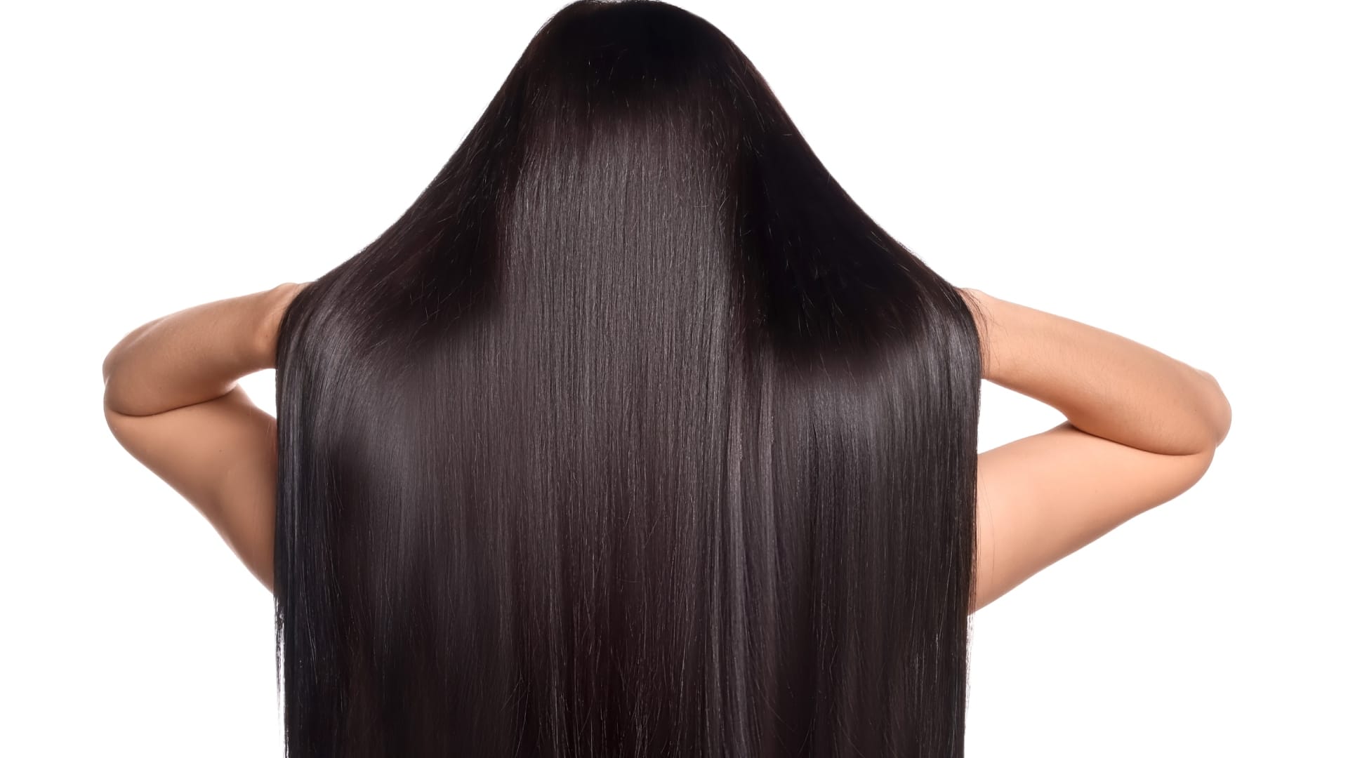 nail rubbing for hair growth good or bad bal badhane ke liye yoga poses