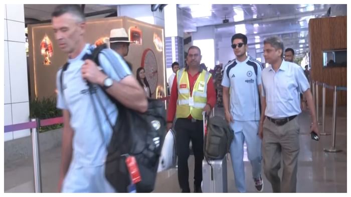 Hardik Pandya and Jasprit Bumrah are reportedly set to skip the ODI series against South Africa