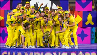 Explainer: 55 Years, 5,000 ODIs, How Format Evolved? Why Rohit, Sachin, Kohli, Dhoni Still Rule Record Books