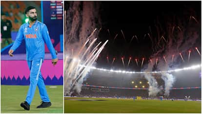 Virat Kohli Says He Does Not Consider Himself the Best Ever, Opens Up on 2023 World Cup Heartbreak