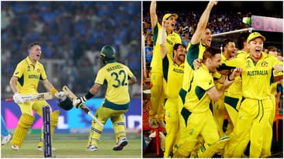 Explainer: 55 Years, 5,000 ODIs, How Format Evolved? Why Rohit, Sachin, Kohli, Dhoni Still Rule Record Books