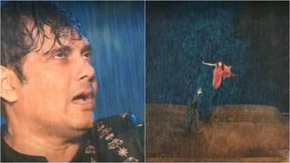 Kyunki Saas Bhi Kabhi Bahu Thi 2 Update: Trouble broke on Tulsi and mihir virani confronts noina