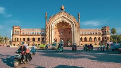 UP: Section 163 will be in effect in the capital for 53 days from November 24, with these restrictions on your