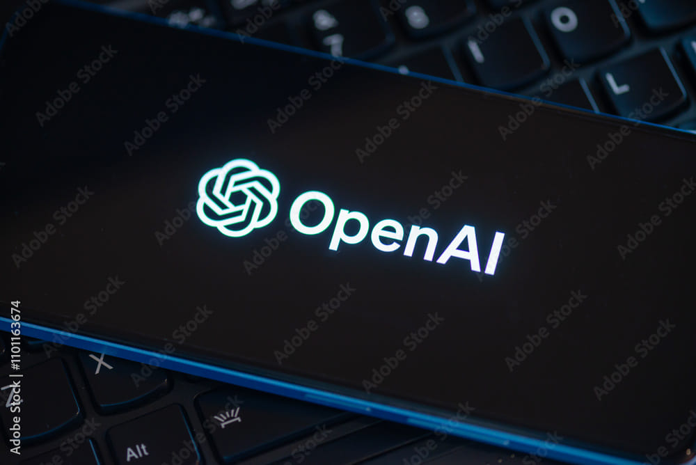 OpenAI launches new Group Chat feature allowing you  talk multiple people  once Here how  activate it.