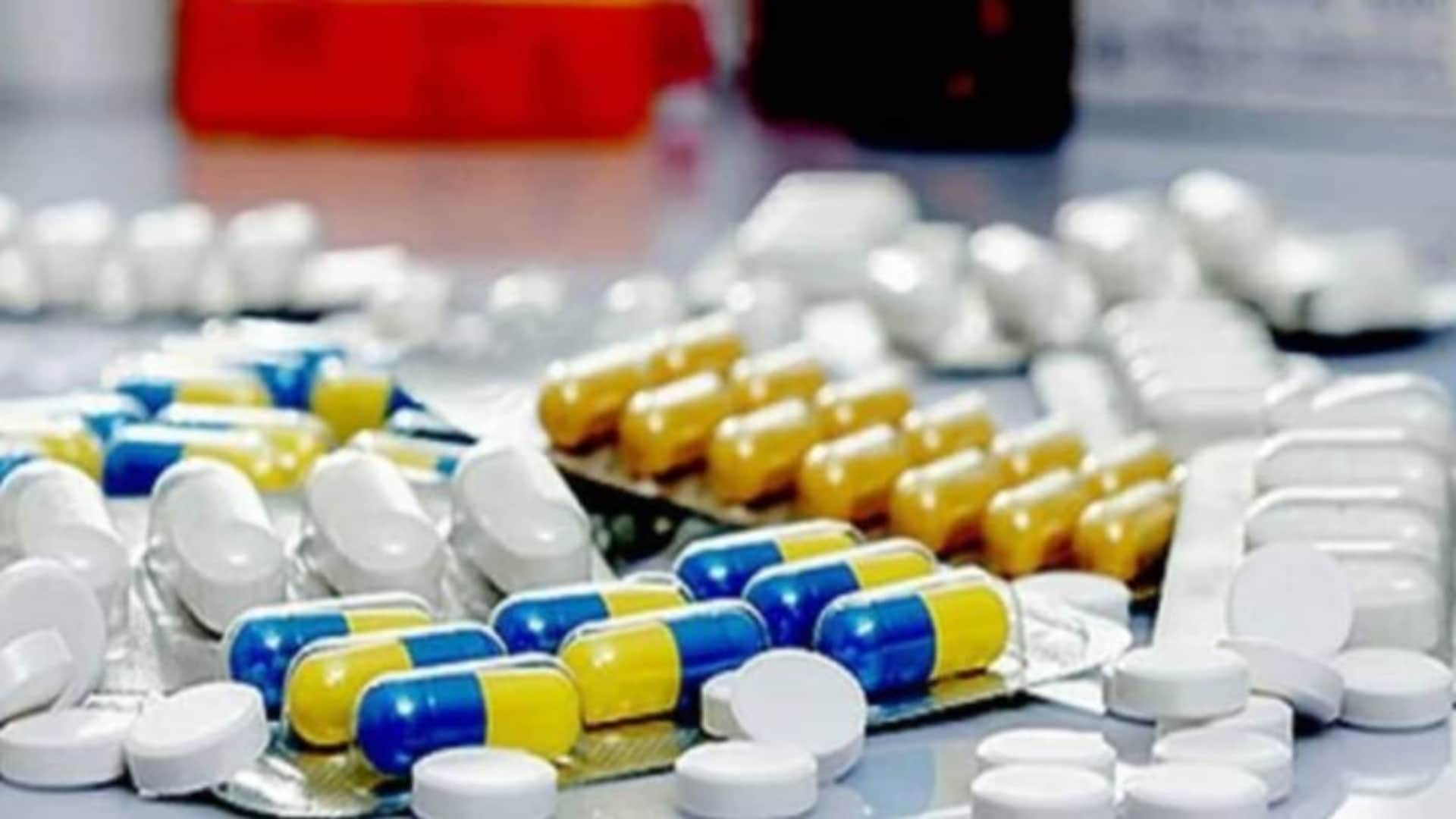 6 आयुर्वेदिक दवाओं पर लगा प्रतिबंध