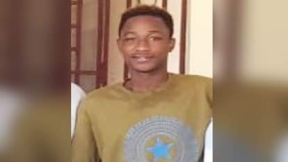 Nigerian student detained in Bareilly for visa fraud case