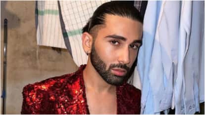 Orry Drug Case Controversy: Orhan Awatramani Connection with Dawood Ibrahim gang Haseena Parkar Son Alishah