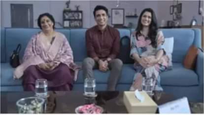 National Award winning actor Pankaj Tripathi to make debut as a producer with dramedy series Perfect Family