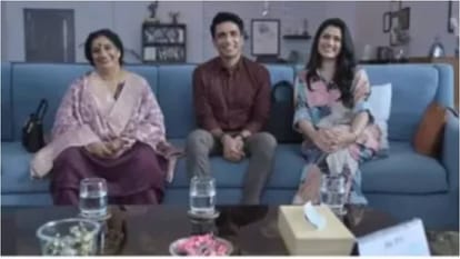 National Award winning actor Pankaj Tripathi to make debut as a producer with dramedy series Perfect Family