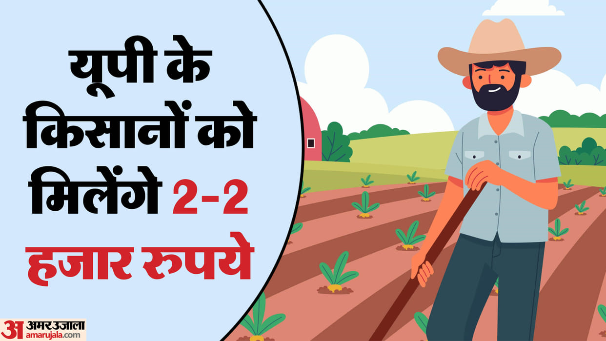 PM Kisan yojana 22nd Installment 2026 3 Reasons Your Payment May Be Delayed