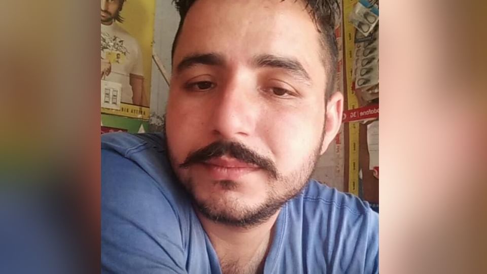 New revelation in drug money scam from Malkhana jagraon accused associate arrested