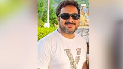 Chandauli murder news: Drug dealer shot dead shooter captured on CCTV footage