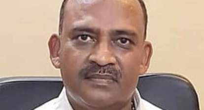 RJD MLA from Bodh Gaya, Kumar Sarvjeet, has been appointed as the opposition's chief whip, sparking jubilation