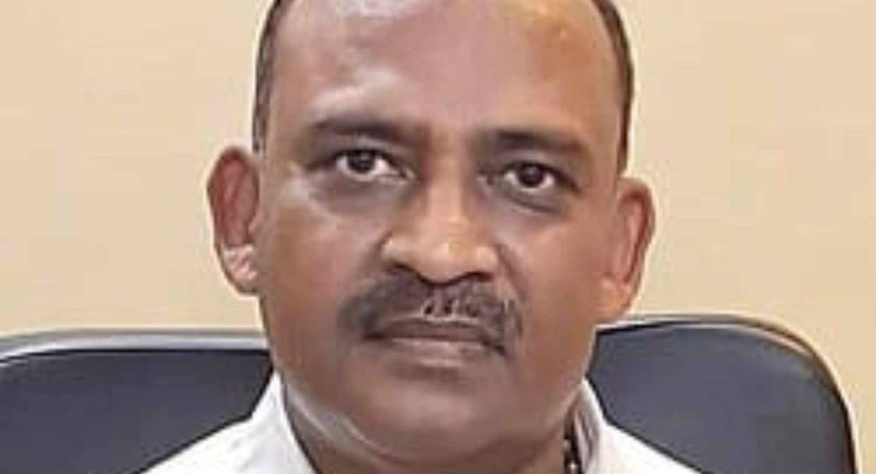 RJD MLA from Bodh Gaya, Kumar Sarvjeet, has been appointed as the opposition's chief whip, sparking jubilation