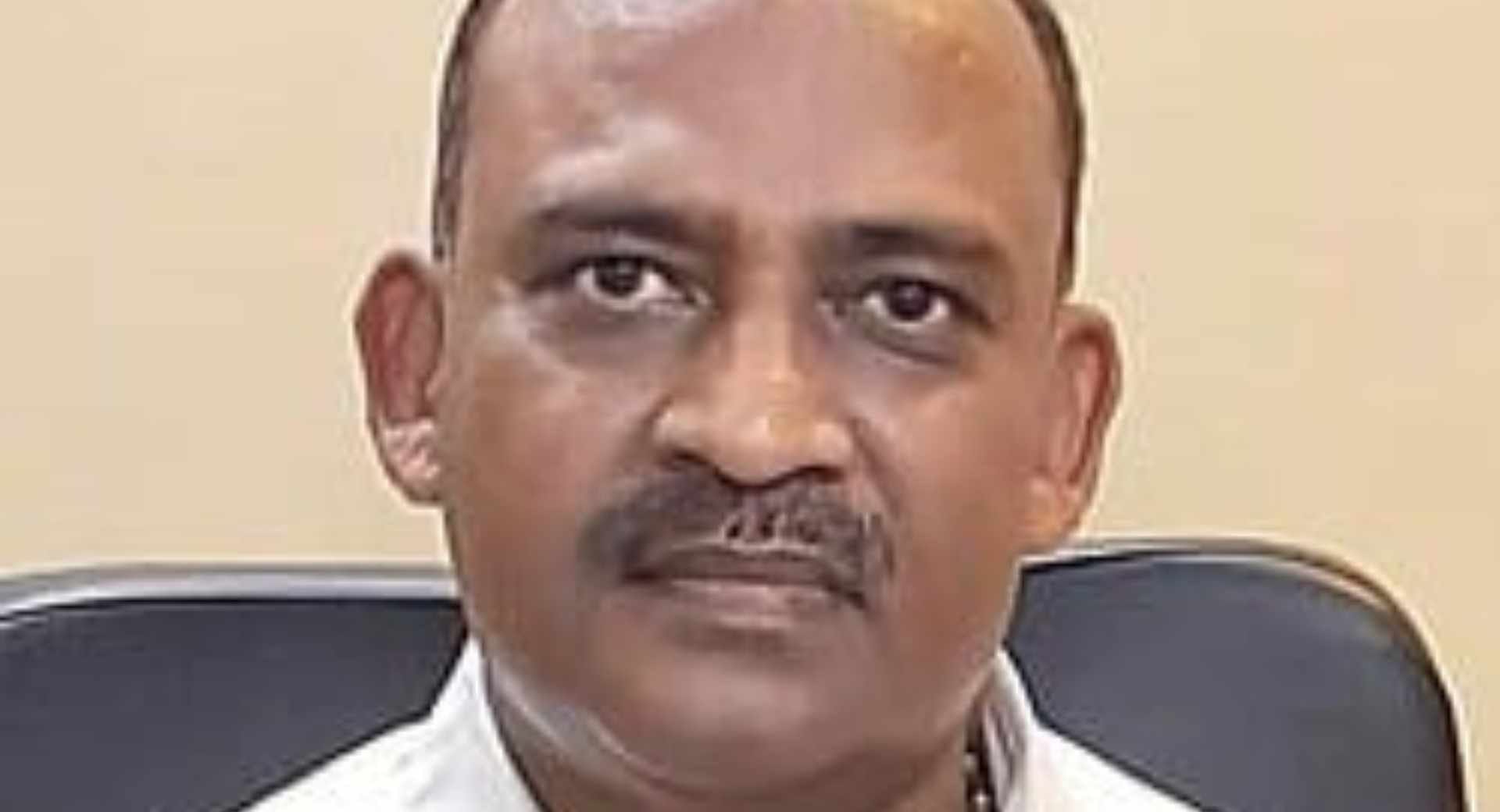 राजद विधायक कुमार सर्वजीत