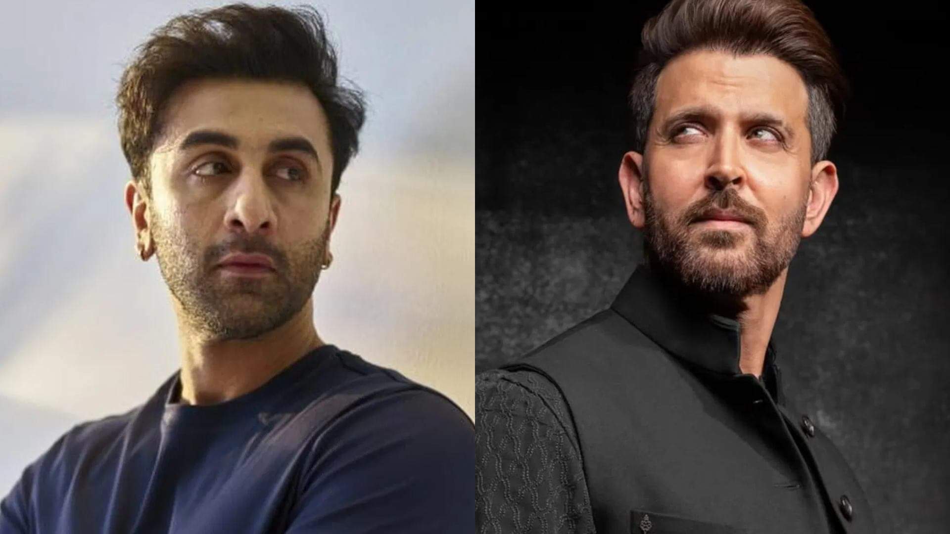 Ranbir Kapoor to Hrithik Roshan bollywood actors started career as assistant director