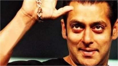 gangster Anmol bishnoi deportation from US involved In Salman Khan House Firing Sidhu Moosewala Murder Case