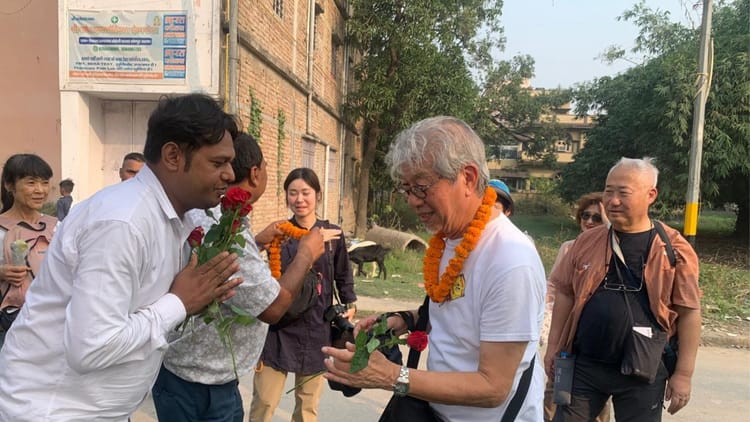 Sonepur Mela: पर्यटकों के लिए राज्य पर्यटन विकास निगम ने खास तैयारी की, महज 900 रुपये से उपलब्ध है टूर पैकेज