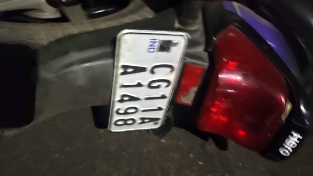 Councilor dies tragically after being hit by a speeding trailer