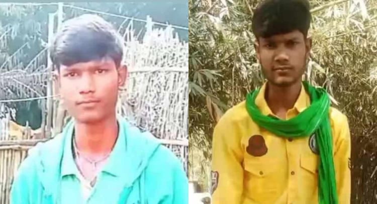 Bihar: दरभंगा जंक्शन पर बड़ा हादसा, टावर गिरने से दो युवकों की मौत, कंपनी पर लापरवाही के आरोप