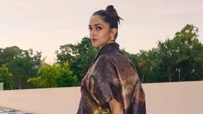 Deepika Padukone admits she regrets some of her past film choices now she keeps things in mind