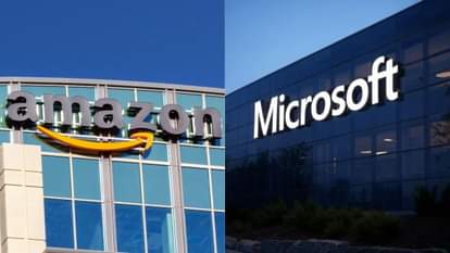 aws cloudflare Microsoft azure outage 2025 impact explained