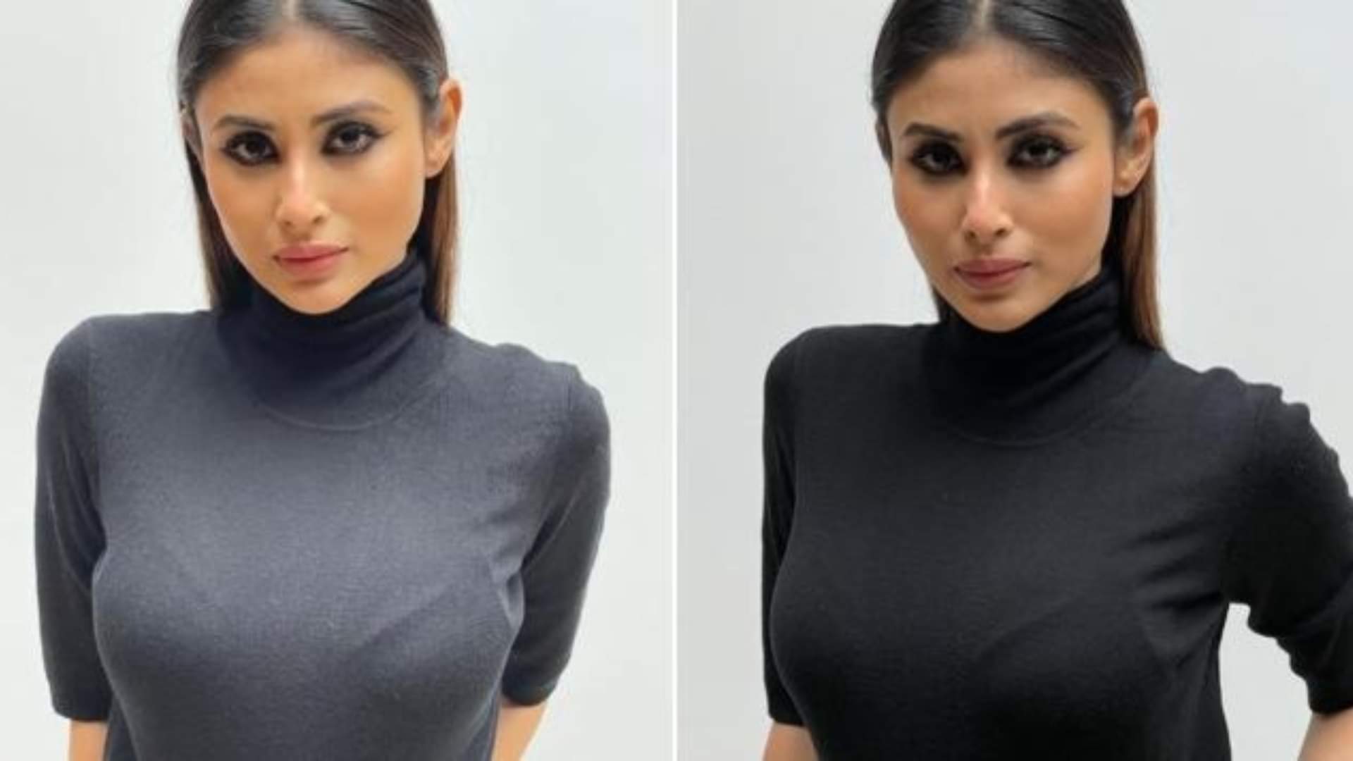 Best Ways to style  Woolen Top winter outfit ideas in Hindi sardiyon Ke stylish Tips