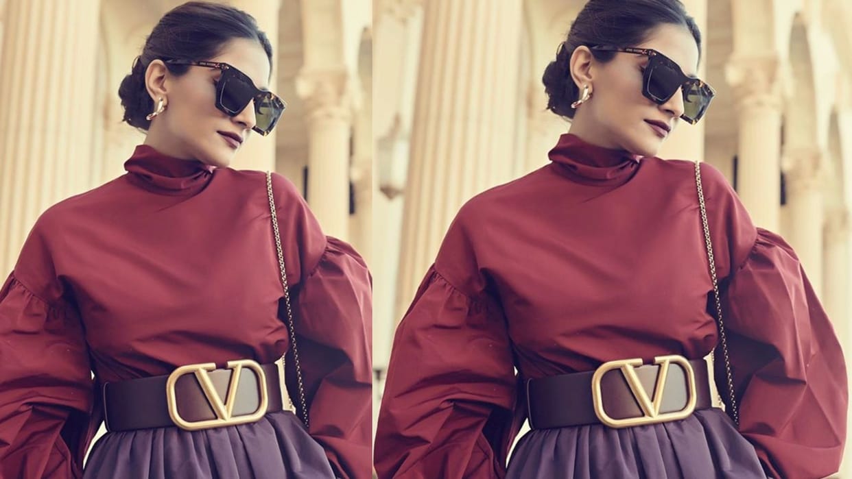 Fashion Mistakes That Make You Look Older Know How To Look Younger