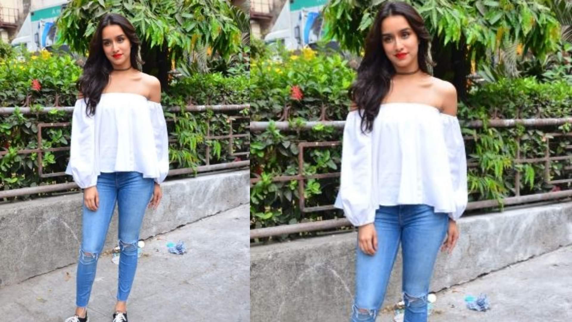 Best Ways to style  Woolen Top winter outfit ideas in Hindi sardiyon Ke stylish Tips