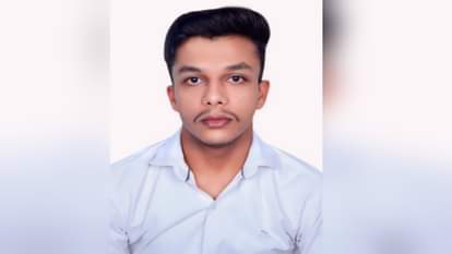 Meerut:Young age, deep thinking-Books by young Meerut author Vansh Som introduce us to the untold inner world