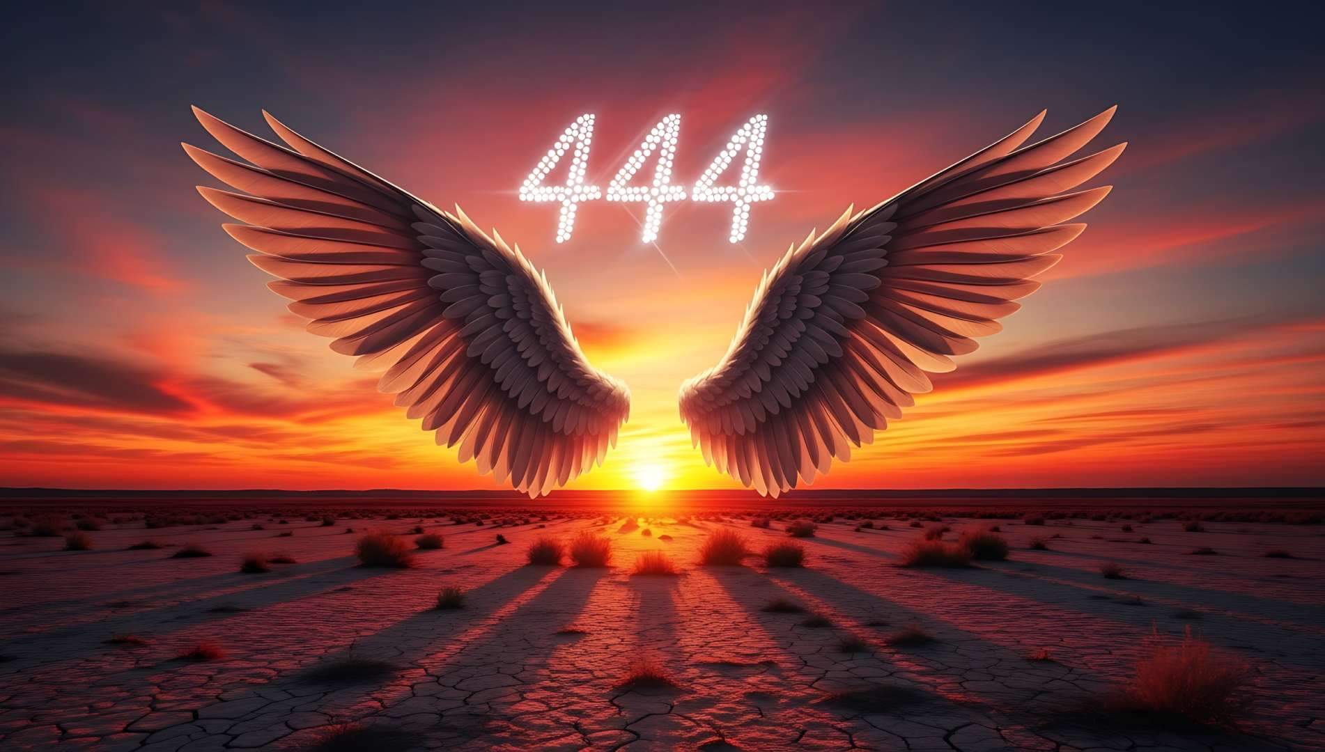 Angel Number 11:11, 2:22 or 3:33 Meaning In Hindi What is Angel Number