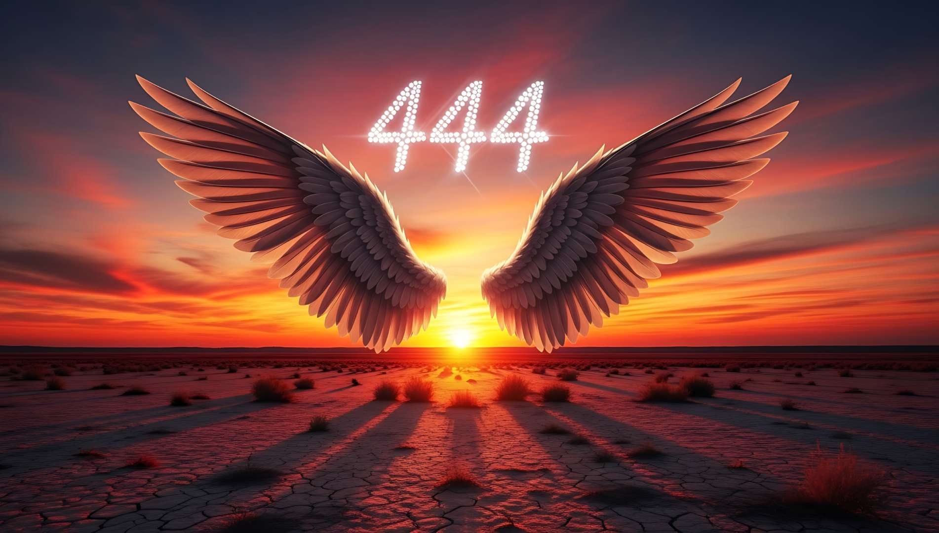 Angel Number 11:11, 2:22 or 3:33 Meaning In Hindi What is Angel Number