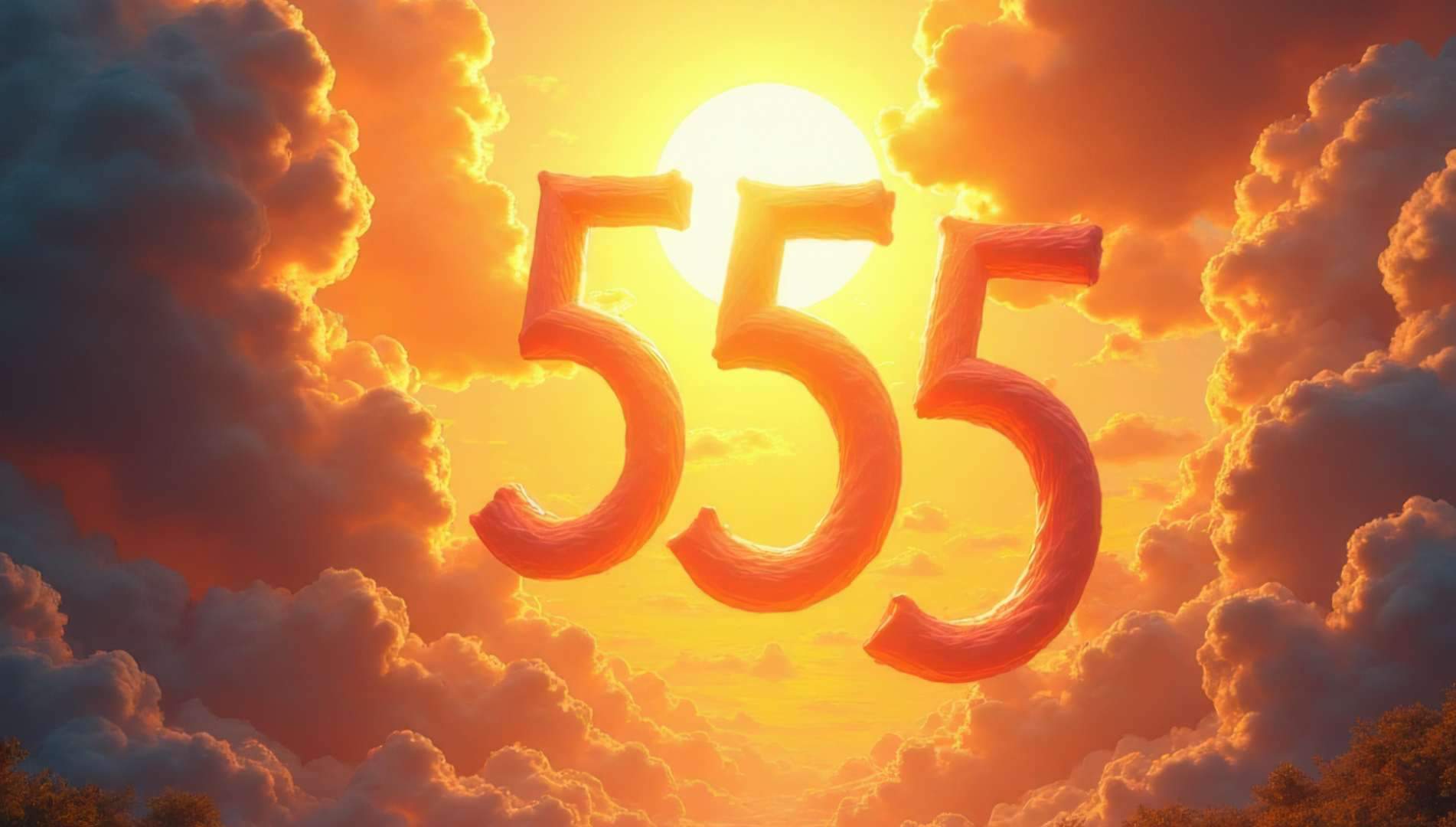 Angel Number 11:11, 2:22 or 3:33 Meaning In Hindi What is Angel Number