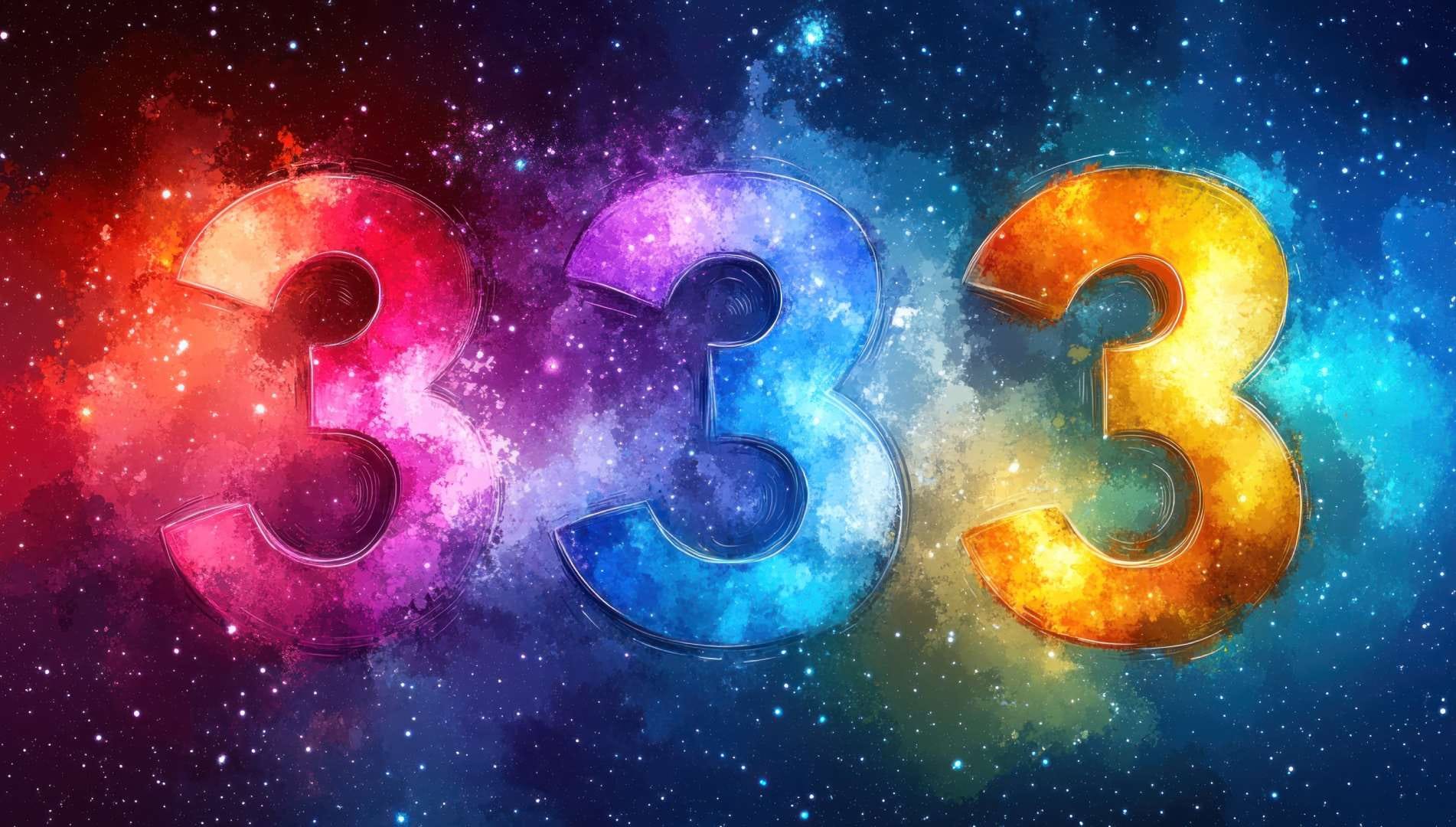 Angel Number 11:11, 2:22 or 3:33 Meaning In Hindi What is Angel Number