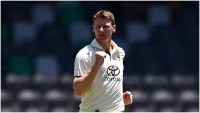 Ashes 2025: Australia Announce 11 for 1st Test, Weatherald and Doggett to Make Debuts; See England Playing 11