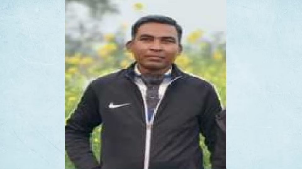 Moradabad: Hotel owner harasses employee on charges of theft, distressed employee dies