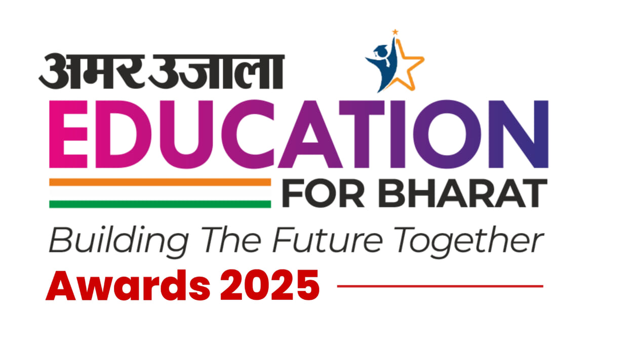 Education for Bharat: Companies that equip schools with emerging technology and innovation will be honored