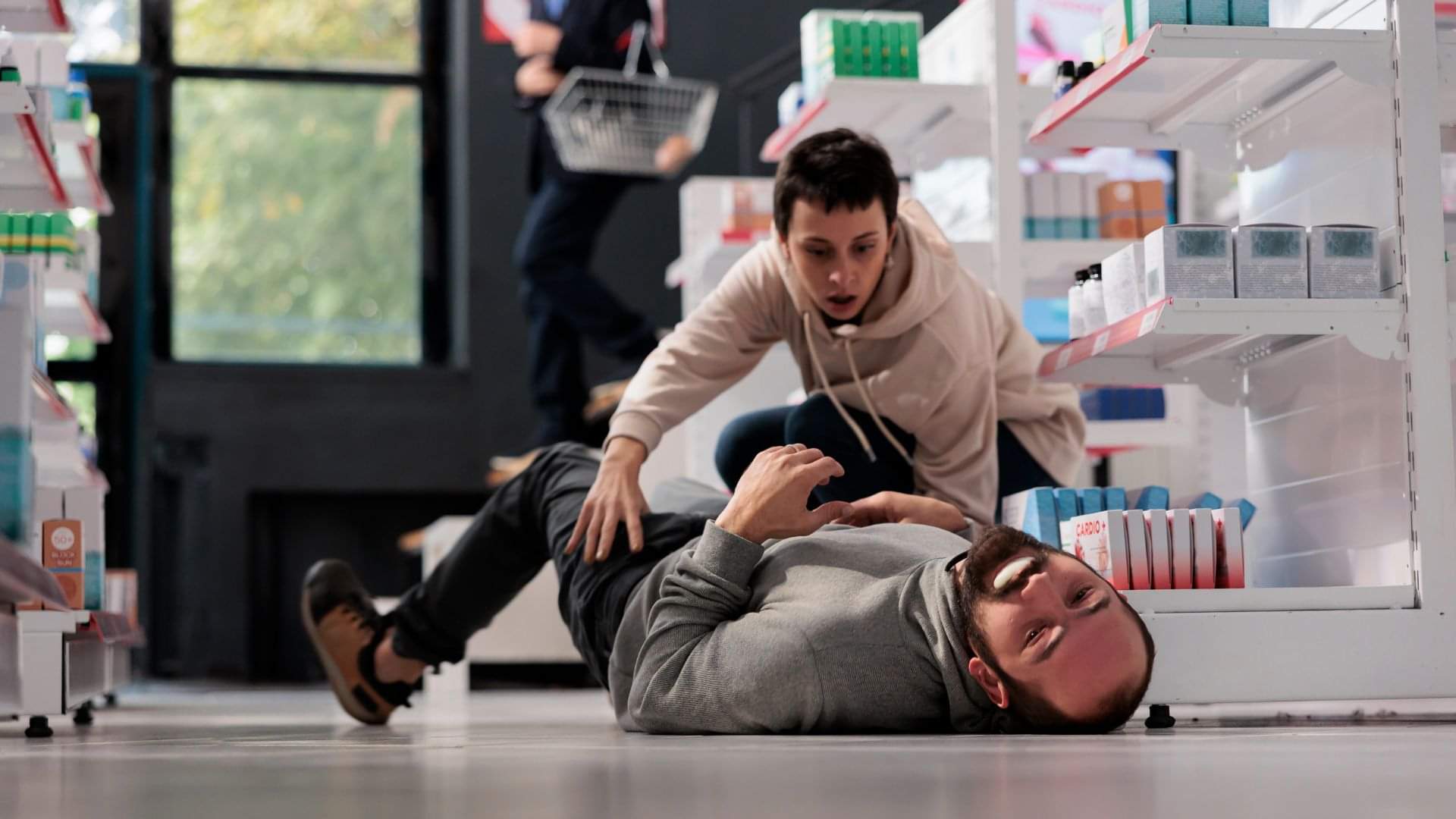 Epilepsy What to Do When Seizures Hit Common Mistakes That Can Be Dangerous