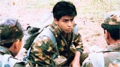 ShahRukh khan to R Madhavan Vidya Balan Sushant Singh Rajput these celebs started acting career from tv