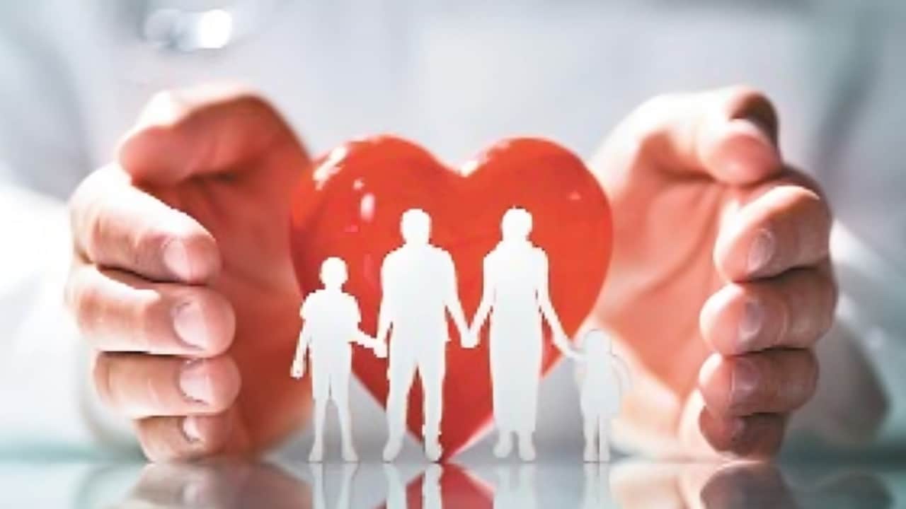 Health Insurance Claim Rejection Reasons: Why Insurance Companies Reject Your Claim