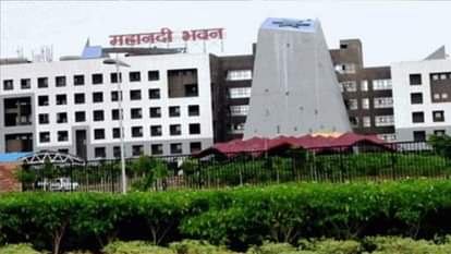 New rules apply to all play schools in Chhattisgarh, mandatory registration within three months